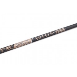 Varga Drennan - Telescopica Acolyte Pro Whip 300 Varga Drennan - Telescopica Acolyte Pro Whip 300